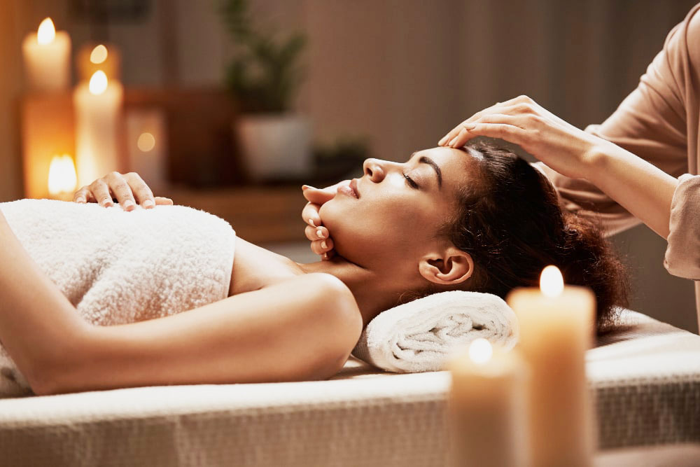 Owego Massage Nook